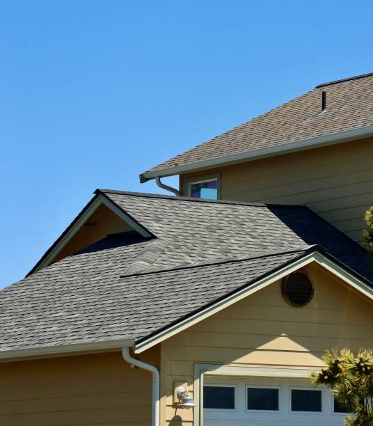 Best Cold Roofs  in Hartselle, AL